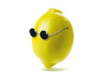 Can you charge your phone with a lemon?