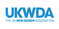Web Host Pro UK is part of the UK Web Design Association