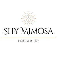 Shy Mimosa Perfumery