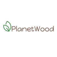 PlanetWood UK